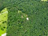 627 County Road 331 - Photo 37