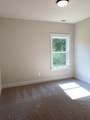7538-14 Snow Cone Way - Photo 20