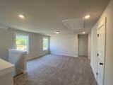 7538-14 Snow Cone Way - Photo 21