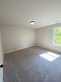 7538-14 Snow Cone Way - Photo 28