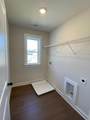 7538-14 Snow Cone Way - Photo 31