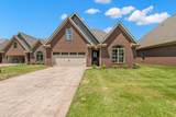 225 Lake View Point - Photo 1