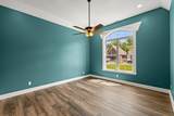 225 Lake View Point - Photo 16