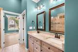 225 Lake View Point - Photo 19