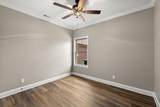 225 Lake View Point - Photo 22