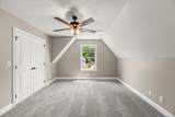 225 Lake View Point - Photo 28