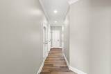 225 Lake View Point - Photo 5
