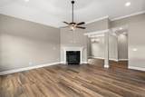 225 Lake View Point - Photo 8