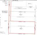 Lot 3 Cedar Farm Road - Photo 4