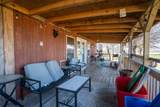 5352 County Rd 159 - Photo 24