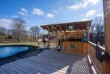 5352 County Rd 159 - Photo 25
