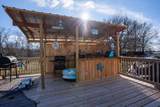5352 County Rd 159 - Photo 27
