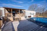 5352 County Rd 159 - Photo 28