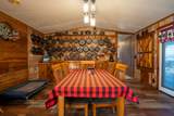 5352 County Rd 159 - Photo 3
