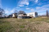 5352 County Rd 159 - Photo 31