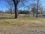 5352 County Rd 159 - Photo 36