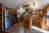 5352 County Rd 159 - Photo 9