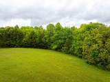 0-Tract 8 Blaine Smith Road - Photo 5