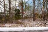 0-Tract 8 Blaine Smith Road - Photo 8