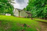 901 Haggard Road - Photo 51