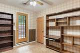 1920 Campbell Drive - Photo 12