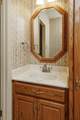 1920 Campbell Drive - Photo 14