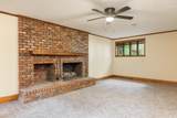 1920 Campbell Drive - Photo 15