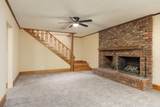 1920 Campbell Drive - Photo 16