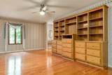1920 Campbell Drive - Photo 17