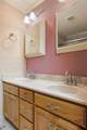 1920 Campbell Drive - Photo 18
