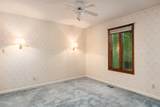 1920 Campbell Drive - Photo 22