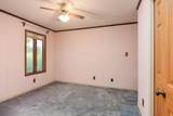 1920 Campbell Drive - Photo 24