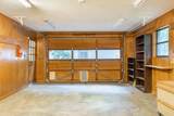 1920 Campbell Drive - Photo 31