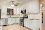 1920 Campbell Drive - Photo 6