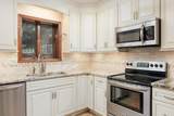 1920 Campbell Drive - Photo 9