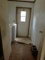 287 Teems Road - Photo 10