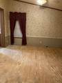 287 Teems Road - Photo 12