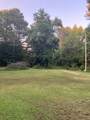287 Teems Road - Photo 13