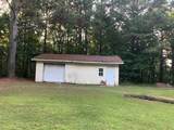 287 Teems Road - Photo 3