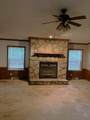 287 Teems Road - Photo 6