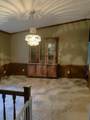 287 Teems Road - Photo 7
