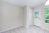63 Apple Lane - Photo 11
