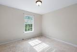 63 Apple Lane - Photo 18