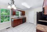 63 Apple Lane - Photo 7