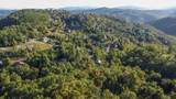 40 Twin Oaks Rd Gatlinburg, - Photo 11