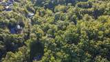 40 Twin Oaks Rd Gatlinburg, - Photo 13