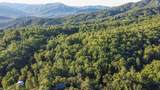 40 Twin Oaks Rd Gatlinburg, - Photo 17