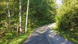 40 Twin Oaks Rd Gatlinburg, - Photo 21