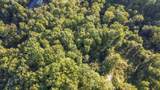 40 Twin Oaks Rd Gatlinburg, - Photo 5