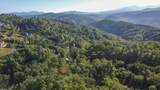 40 Twin Oaks Rd Gatlinburg, - Photo 6